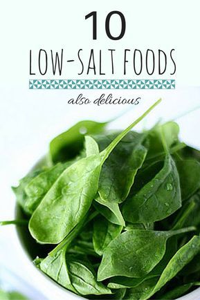 Sodium Foods, Lower High Blood Pressure, Heart Healthy Recipes Low Sodium, Low Salt Recipes, High Blood Pressure Diet, No Sodium Foods, Low Sodium Diet, Dietrich Bonhoeffer, Blood Pressure Diet