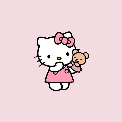 Widget Hello Kitty, Drawing Hello Kitty, Hello Kitty Widget, Hello Sanrio, Hello Kitty Photos, Images Hello Kitty, Hello Kitty Videos, Hello Kitty House, Walpaper Hello Kitty