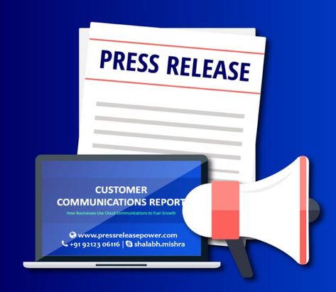 Press releases are a great way to get your name and that of your company out to the general population and if you look hard enough you can actually find free press release services  press release distribution service uk Glendale Arizona, Scale Business, Harvard Medical School, Media Coverage, Unique Website, Video Services, Website Traffic, Writing Services, Public Relations