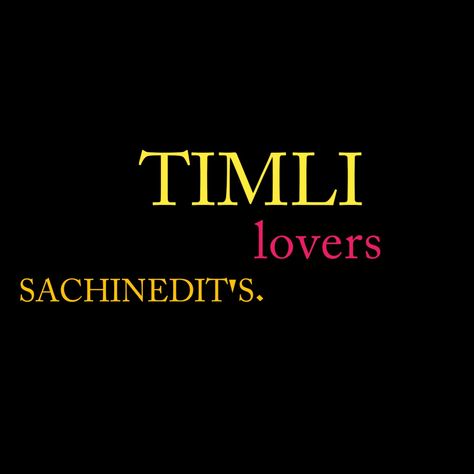 Timli Lover Logo, Timli Lover, Status Logo, Indian Wedding Couple Photography, Indian Wedding Couple, Background Images Wallpapers, Instagram Logo, Wedding Couple, Wedding Couples