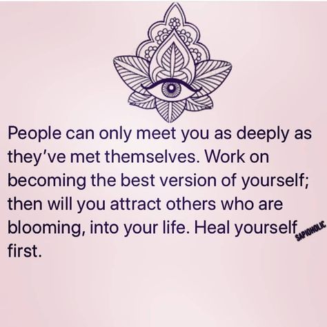 Spiritual Healing Posts on Instagram: “Type '1111' IF You agree 🌲 Follow @SpiritualHealing.1111 🌲 for spiritual awakening post and quotes🌲 . . . . #spirit #trust #lightworker…” Healing Quotes, Lightworker Spirituality, Healing Quotes Spiritual, Spiritual Awakening Quotes, Inspirerende Ord, Awakening Quotes, Self Healing Quotes, Best Version Of Yourself, New Energy