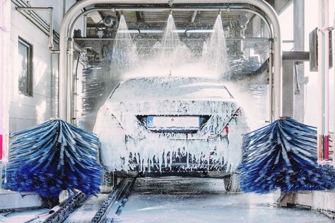 Car Wash Prices, Car Wash Company, Fashion Valley, Movie 43, Hand Car Wash, Car Wash Business, Automatic Car Wash, Car Wash Services, Clean Your Car