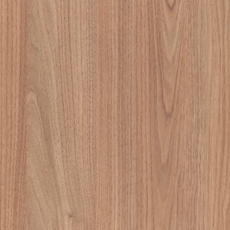 TASMANIAN OAK WOODMATT - A warm, natural red,yellow and brown based, realistic tasmanian oak colour and timber structure, with subtle straight planking and half crown cuts throughout. Polytec Tasmanian Oak, Timber Texture, Bathrooms Modern, Half Crown, Timber Battens, Kitchen Mood Board, Material Research, Office Materials, Gypsum Board