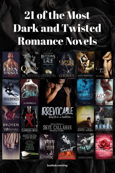 Wolf Romance Books, Recommended Books To Read Romance, Best Spicy Romance Books, Spicy Booktok Books, Best Dark Romance Books, Smüt Books, Spicy Book Recommendations, Spicy Books To Read, Mafia Books