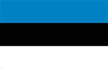 Estonia Flag Eden Character, Estonian Flag, Estonia Flag, European Flags, Egypt Flag, Baltic Region, Story Planning, Italy Flag, Baltic States