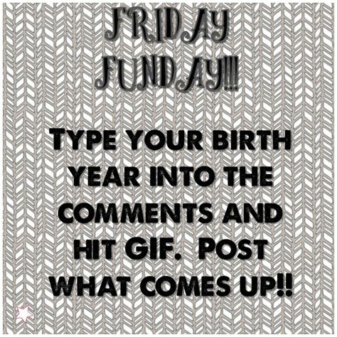 Friday Interaction Post, Friday Games For Facebook, Interactive Friday Posts Facebook, Gif Games For Facebook Groups, Interactive Posts Facebook Friday, Friday Engagement Post Facebook, Friday Facebook Posts, Friday Engagement Post, Friday Interactive Posts Facebook