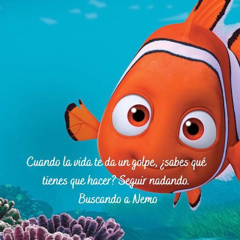 Finding Nemo, Disney Pixar, Pixar, Walt Disney, Disney, Quick Saves