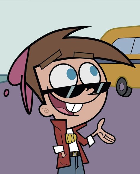 Tumblr, Fairy Odd Parents Icon, Timmy Turner Pfp, Timmy Turner Wallpaper, Iconic Halloween Costumes 90s, Halloween Costumes 90s, Cartoon Network Viejo, Iconic Halloween Costumes, 3 Cartoon