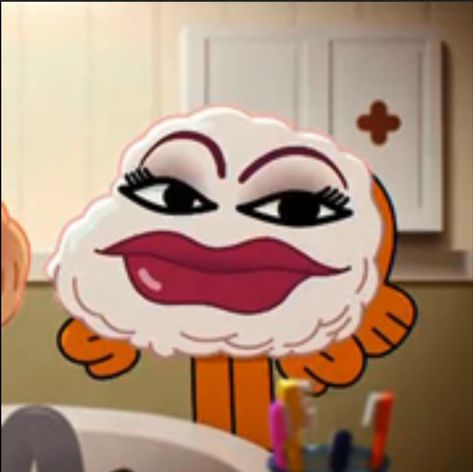 Funny, Amazing World Of Gumball, World Of Gumball