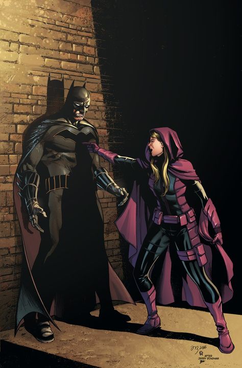 Spoiler blames Batman Spoiler Dc, The Bat Man, Bob Kane, Stephanie Brown, Im Batman, Batman Universe, Batman The Dark Knight, Batman Family, Batman Art