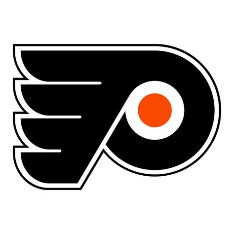 Free download Philadelphia Flyers logo New York Rangers Logo, Philadelphia Flyers Logo, Philadelphia Phillies Logo, Nhl Teams, Flyers Hockey, Png Images Free, Philadelphia Sports, Hockey Logos, Flyer Free