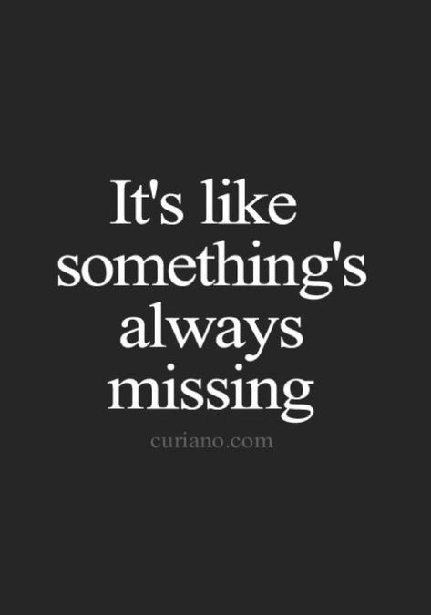 Because something is majorly missing. What I'd give to have you with me. Missing Quotes, Are Ideas, Miss My Mom, Miss You Dad, Miss You Mom, Missing You Quotes, Quotes Of The Day, Life Quotes Love, Super Quotes