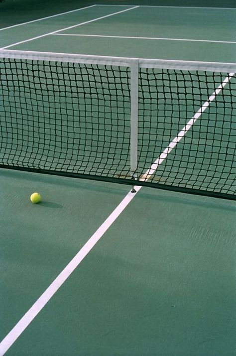 Tennis Wallpaper, Tennis Photoshoot, Collateral Beauty, Tennis Art, Tennis Aesthetic, Tennis Life, Sport Court, Tennis Clubs, Tennis Fashion