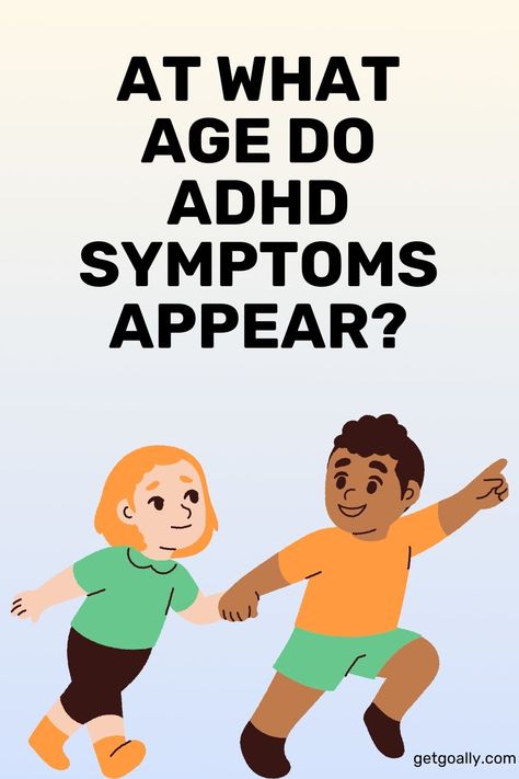 Wondering when ADHD symptoms might first show up in your child? 🤔 Our latest blog delves into the early signs to watch for and how you can support your little one on their unique journey. 🧡 Gain insight, build understanding, and foster confidence in your parenting. #ADHDsymptoms #ChildDevelopment #ParentingTips Add In Kids, Dysgraphia Symptoms, Two Year Old Tantrums Tips, Redirecting Behavior Children, Demand Avoidance Children, Toddler Tantrums Handling, Add Kids, Positive Reinforcement, Behavior Management