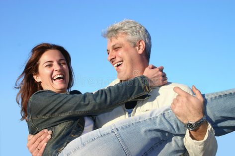 Happy couple. Couple having fun , #Ad, #couple, #Happy, #fun, #Couple #ad Public Affection Couple, Happy Couple, Digital Illustration, Fashion Illustration, Romance, Stock Images, Stock Photos, Couple Photos