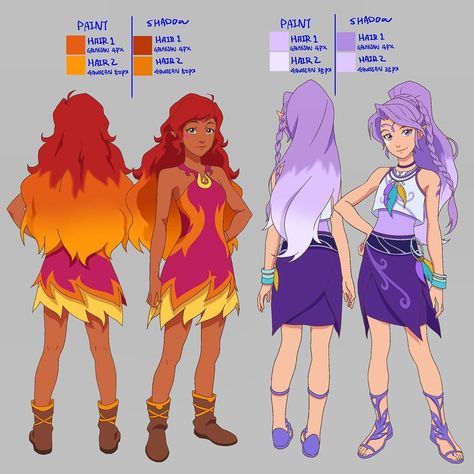 Azari | Aira | Fanart | Lego Elves: Secrets of Elvendale Elves Secrets Of Elvendale, Lego Elves Dragons, Secrets Of Elvendale, Elves Art, Lego Pics, Lego Elves, Elf Characters, Anime Elf, Elf Art