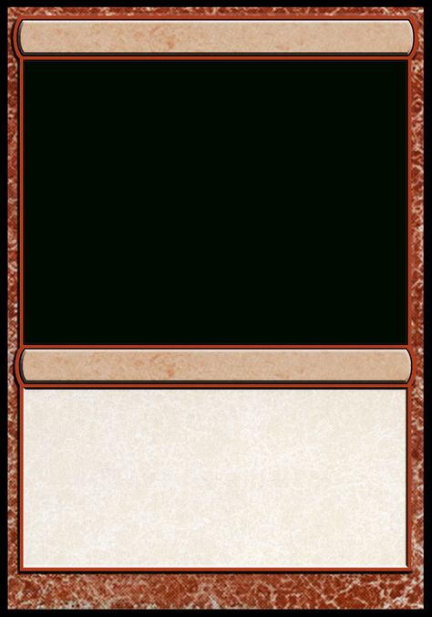 15 Photos Of Template Magic Card Game - Magic The Gathering within Magic The Gathering Card Template Card Borders, Blank Card Template, Magic Card Game, Book Of Magic, Visiting Card Templates, Magic: The Gathering, Card Png, Mtg Art, Shop Aesthetic