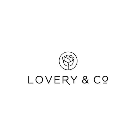 Florist Logo Branding, Feminine Background, Background Spa, Elegant Logotype, Flower Shop Logo, Luxury Illustration, Skin Care Company, Clever Logo Design, Leaf Graphic