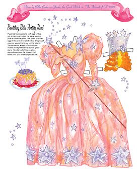 Quilt Styles, History Of Paper, Dolls Printable, David Wolfe, Dolls Ideas, Barbie Paper Dolls, Oc Outfits, Glinda The Good Witch, Sweet Paper