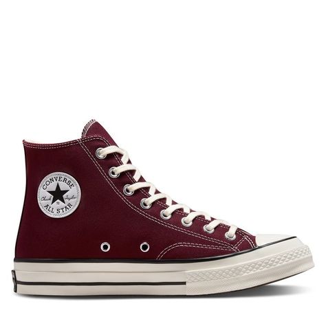 *ੈ✩‧₊˚ravi singh | agggtm Converse Rouge, Dark Red Converse, Burgundy Converse, Ravi Singh, Maroon Converse, Cute Converse, Dr Shoes, Red Converse, Burgundy Shoes