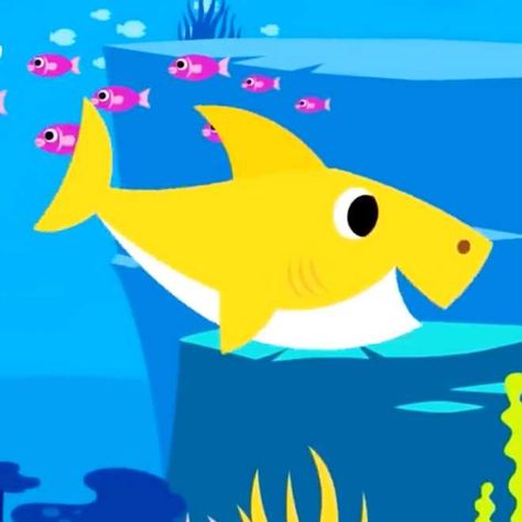 Baby Shark Doo Doo Doo Doo Doo Doo, TV Show Doo Doo Doo Doo Doo Doo Video Baby Shark, Baby Shark Doo Doo, Baby Shark, Consumer Products, Animation Series, Nickelodeon, Wedding Cards, New Baby Products, Tv Shows