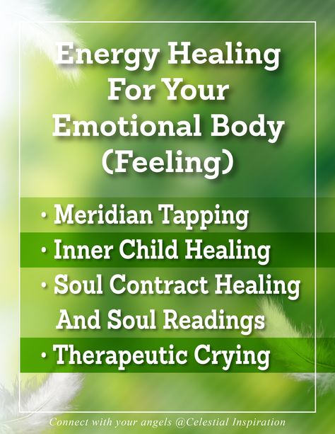 Play the Angelic Healing Energy Vibration track and you’ll know how it feels to have a ‘light’, uplifting vibration. Energy Vibration, Soul Contract, Healing Spirituality, Energy Healing Spirituality, Inner Child Healing, Emotional Body, Healing Energy, Inner Child, Flower Beauty