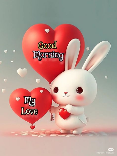 Gif Good Morning Images, Gif Good Morning, Cheesy Love Quotes, Morning My Love, Good Morning Wishes Gif, Sweetheart Quotes, Morning Sweetheart, Memphis Depay, Good Morning Sweetheart Quotes