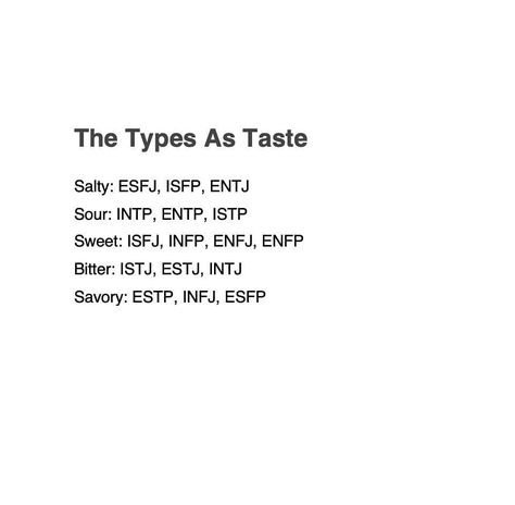 Myers-Briggs Type Indicator on Instagram: “#mbtipersonalities #mbti #mbtimemes #mbtipersonality #mbtitypes #intp #istj #isfp #istp #infj #intj #infp #isfj #entj #enfj #estp #esfp…” Mbti Traits, Istp Infj, Myers-briggs Type Indicator, Intp Istj, Intj Infp, Infj Intj, Isfp Istp, Istj Personality, Isfj Personality