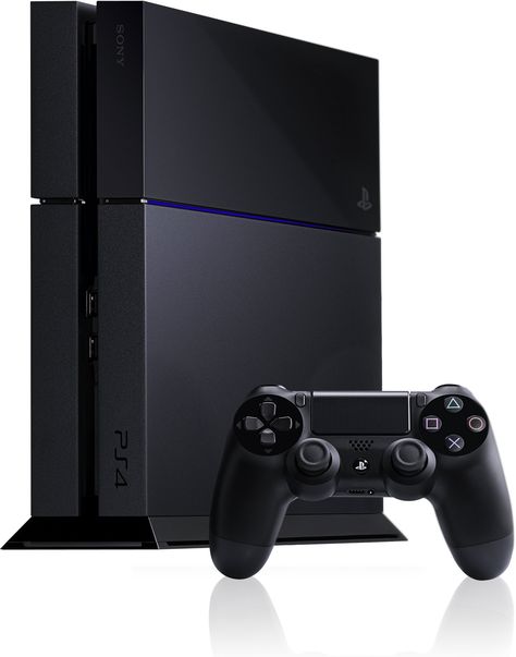 Playstation 4 Console, Playstation Consoles, Ps4 Console, Playstation 4 (ps4), Computer Hardware, Metal Gear, Gaming Console, Gaming Computer, Sony Playstation