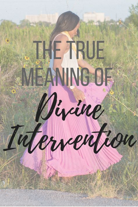 Divine Intervention Quotes, Devine Intervention, Divine Intervention, Angel Guidance, Divine Grace, Inspirational Quotes God, Fashion Lifestyle, Wise Words, Lifestyle Blog