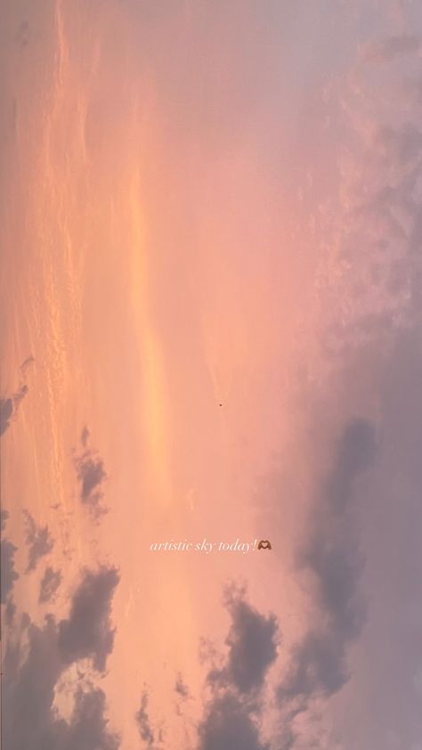 Pink Skies Captions, Sky Captions Instagram, Highlights Name, Captions Instagram Short, Sky Snaps, Clouds Quotes, Christmas Captions For Instagram, Sky Captions, Trees And Sunset