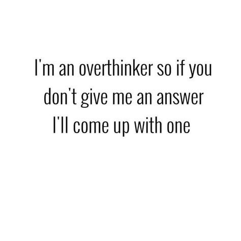 Don't Tell Me What I Want To Hear Quotes, When I Get A Text From You, I Am So Confused Quotes, Why Are You So Nice To Me, Im So Confused Quotes Relationships, Do You Have Feelings For Me Quotes, You Asked For It Quotes, I'm Confused Quotes, I Know Where Im Not Wanted Quotes