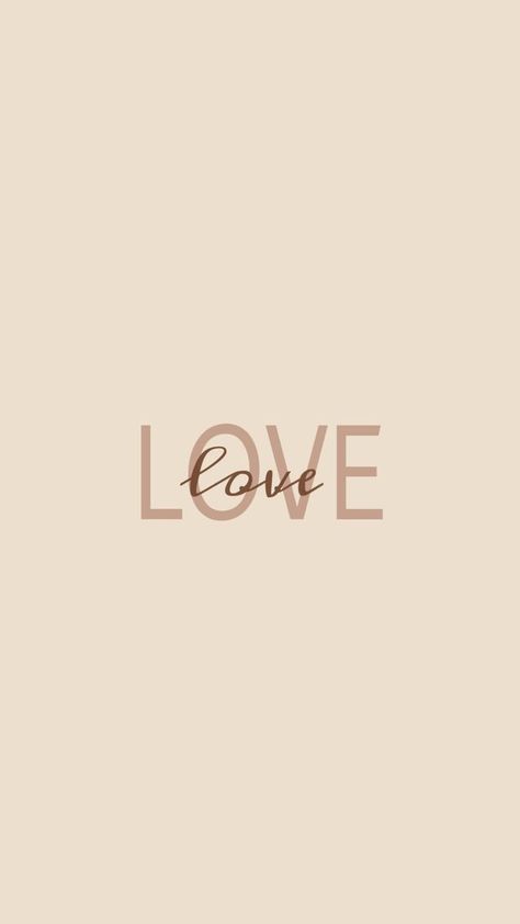 Love Hilight Instagram, Me Highlight Cover Instagram Aesthetic, Instagram Graphic Design, Instagram Animation, Instagram Symbols, Insta Icon, Cute App, Instagram Graphic, Cute Love Wallpapers