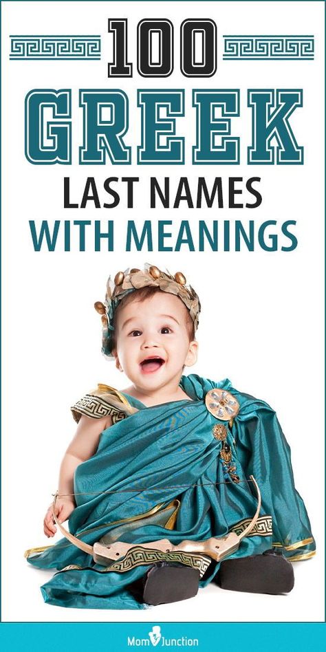 Greek surnames or last names came into existence in the 15th century. These names can help in identifying the ancestry of an individual. Greek surnames have different roots, origins, and histories of development. Greek Surnames With Meaning, Greek Surnames, Surnames With Meaning, Greek Last Names, Last Names And Meanings, Last Names List, Turkish Names, Last Name Meaning, Unique Last Names