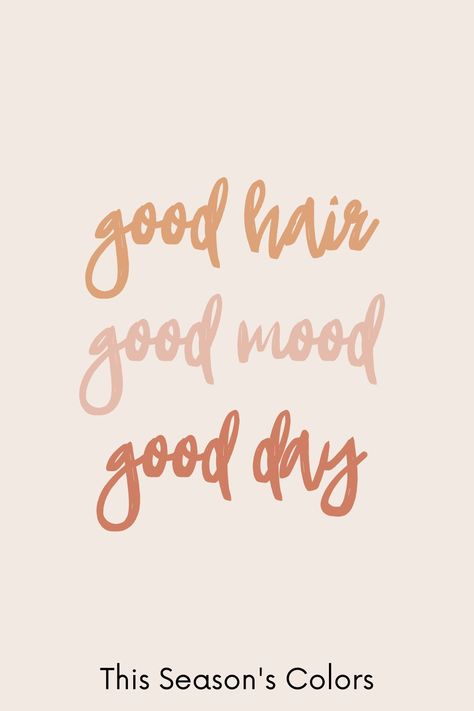 Cosmos Quotes, Hairstylist Marketing, Hair Quotes Funny, Hair Salon Quotes, Stylist Quotes, Hairdresser Quotes, Hairstylist Quotes, Girly Hair, Salon Quotes