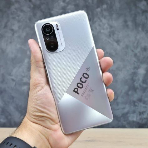 Poco X4 Pro, Gadgets Technology, Gadgets Technology Awesome, Power Armor, Fall Photoshoot, Latest Tech, Technology Gadgets, Tech News, High Tech