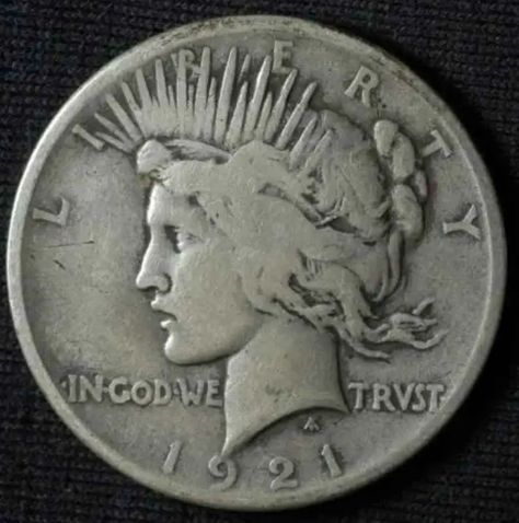 Silver Dollars Worth Money, Coin Video, Silver Dollar Coin Value, Silver Coins Worth, Dollar Coin Value, Silver Dollar Value, Old Coins Price, Buy Silver Coins, Old Silver Coins