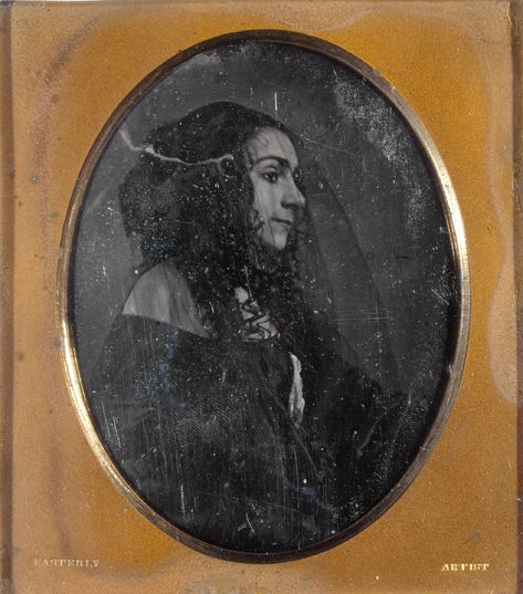 Lola Montez, Pantomime, Old Photographs, Black Veil, Black And White Pictures, Memento Mori, Historical Society, Vintage Photographs, Vintage Beauty