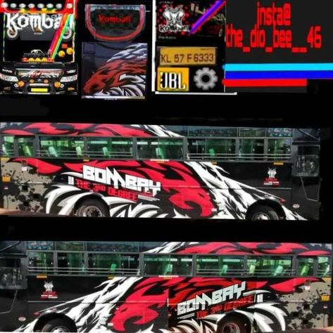 Tamil Nadu Bus Livery Hd Private Bus, Bus Simulator Indonesia Skin Hd Download, Komban Bus Livery Hd, Tourist Bus Livery, Komban Bus Livery, Tamil Nadu Bus Skin, Bus Skin Download, Komban Bus, Private Bus Livery