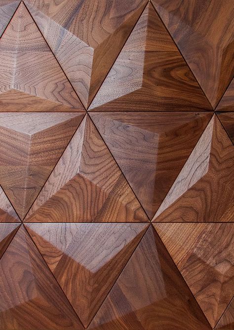 3d wall panels italia - FORMAT WOOD Architectural Wall Panel, Wooden Cladding, Wooden Wall Panels, Wood Cover, Home Fireplace, 3d Wall Panels, Wood Panel Walls, Wall Cladding, 3d Wall