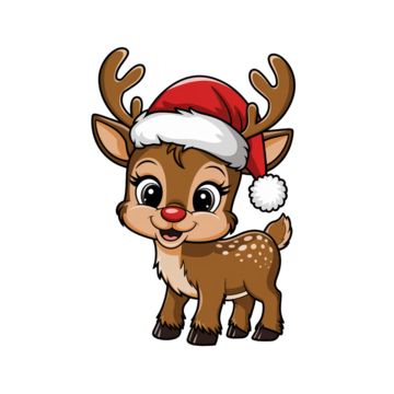 cute reindeer drawing,christmas deer artwork,festive holiday animal,christmas reindeer,reindeer,christmas hat,merry christmas,cartoon,holiday,christmas,winter,cute,santa claus,festival,christmas deer,deer,cartoon reindeer,cute reindeer,santa hat,elk,xmas,reindeer with santa hat,santa,santa hat reindeer,antlers,animal,hat,decoration,cute deer,christmas fawn,christmas animals,merry,christmas gifts,red,ornament,cartoon deer,deer christmas,deer head,santa hat deer,holiday deer illustration,hand painted deer,lovely,deer with christmas hat,deer in santa hat,festive deer,xmas deer,reindeer christmas,holiday deer,deer holiday art,cute christmas deer,christmas deer art,deer in holiday hat,holiday deer artwork Christmas Theme Drawings, Santa Claus Drawing Art, Santa Claus Illustration Cute, How To Draw Santa Claus, Deer Cartoon Drawing, Reindeer Drawing Christmas, Merry Christmas Drawing Art, Christmas Deer Drawing, Cute Reindeer Drawing