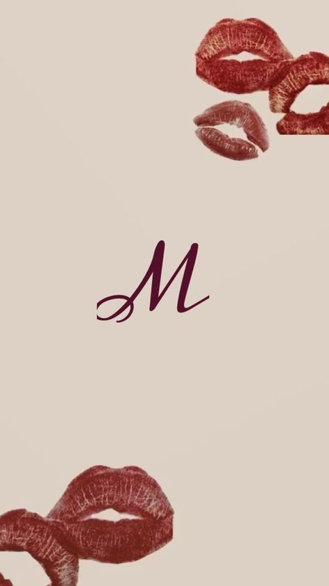 M Photo Letter, I Love M Wallpaper, M J Wallpaper, M Pictures Letter, M Letter Aesthetic, Initial M Wallpaper, M Initial Wallpaper, Intial M, M Wallpaper Letter