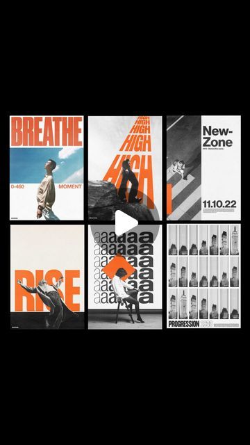 Yash Tambe  |  Designer on Instagram: "Motion Poster Collection Vol 7✨ Which one is your favourite in this bunch? DM for commisons💬 . . . . .#2danimation #animation #yourstomake #buckuback #vintage #visualmelt #motiongraphic #motionlovers #aftereffects #posters #motiondesign  #damngoodmove Collection of poster designs, convert visuals, album art and album cover design freelance motion designer. Vintage and retro designs" Vintage Motion Graphics, Motion Design Poster, Motion Poster Design, Motion Poster, Motion Designer, Art Album, Album Cover Design, Poster Collection, Poster Designs