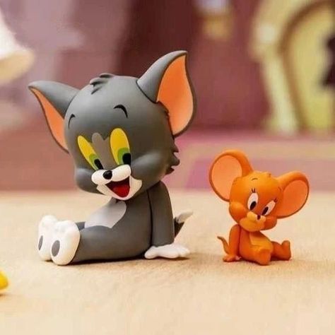 4k Hd Wallpaper For Phone, Cute Wallpapers Backgrounds, 4k Black Wallpaper, Tom And Jerry Drawing, Ios Background, Tom And Jerry Kids, Tom And Jerry Wallpapers, Cartoons Dp, Teddy Bear Wallpaper