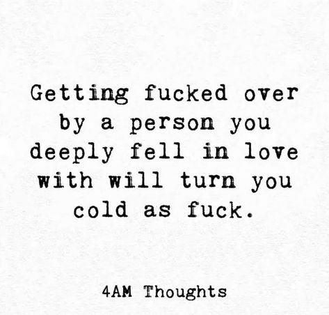 When He Used You Quotes, Who Were You Before They Broke You, You Destroyed My Heart, Being Betrayed By Someone You Love, This Come Back Is Personal, How To Be Cold Hearted In School, A Person In 2 Months Can Make You Feel, People Will Show You Who They Are, The Person You Love Hurts You The Most