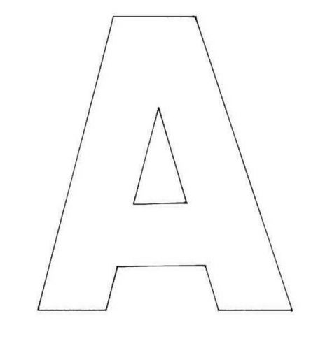 L Alphabet, Triangle Tattoo, Image Search, Google Images, Alphabet