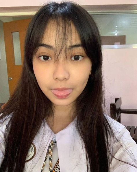 Pilipina Girl Pfp, Pretty Girl Aesthetic Filipino, Girl Pfp Filipino, Filipino Girl Pfp, Filipino Picture, Filipino Girl Aesthetic, Philipino Girls, Pretty Filipino Girl, Cute Filipino Girl