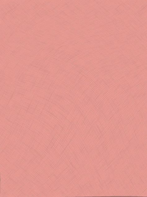 Pink Checkered Background, Checkered Paper, Checkered Background, Background Search, Pink Checkered, Paper Background, Fabric Samples, Late Night, Color Blocking