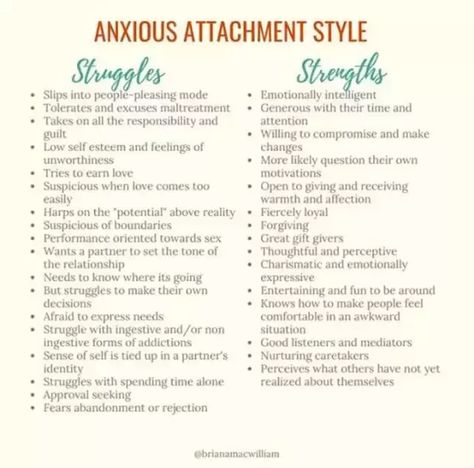 Avoidant Personality, Attachment Theory, Mental Health Facts, Relationship Therapy, Mental Health Therapy, Relationship Psychology, Attachment Styles, Healthy Relationship Tips, Emotional Awareness