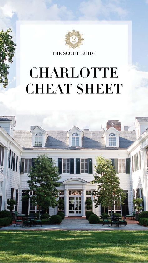 Charlotte North Carolina Outfits, Charlotte Nc Bachelorette Party, Charlotte North Carolina Things To Do, Charlotte Nc Aesthetic, South End Charlotte Nc, Things To Do In Charlotte Nc, Charlotte North Carolina Aesthetic, Charollete North Carolina, Charlotte Nc Things To Do